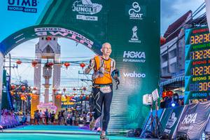 BIB: 1691, 5433, 182, 188, 305
                            <button type="button" onclick="openModal(21794984)" class="btn btn-primary btn-sm float-right btn-popup" data-toggle="modal" data-target=".modal-high-quality">
                        <i class="fas fa-shopping-cart"></i> Add to Cart
                    </button>
                                            <button type="button" onclick="isThisMe(21794984, true)" class="btn btn-success btn-sm float-right btn-popup btn-isme hidden" data-toggle="tooltip" data-placement="bottom" title="นี่คือรูปของคุณใช่ไหม คลิกที่นี่เพื่อเอาเข้าอัลบั้ม">
                        <i class="fas fa-plus"></i> Add to album
                    </button>
                    <button type="button" onclick="isThisMe(21794984, false)" class="btn btn-warning btn-sm float-right btn-popup btn-isnotme hidden">
                        <i class="fas fa-ban"></i> Remove from album
                    </button>